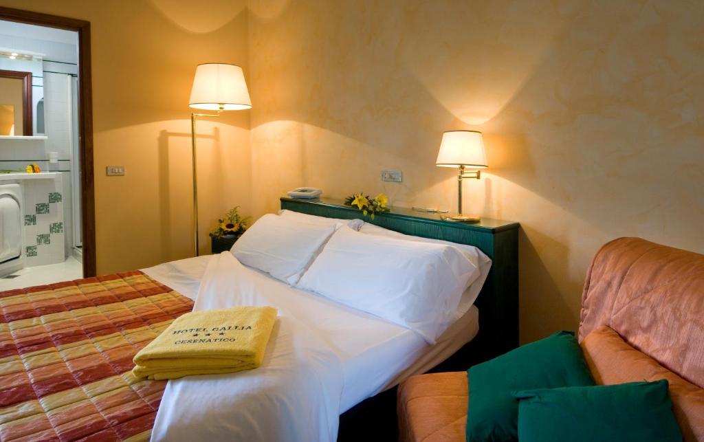 Single Room,61035430:JPEG
