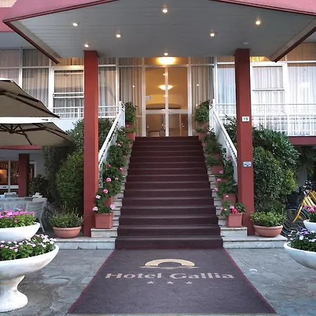 Gallia Club Hotel-2